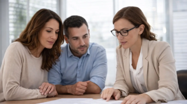 aide-financiere