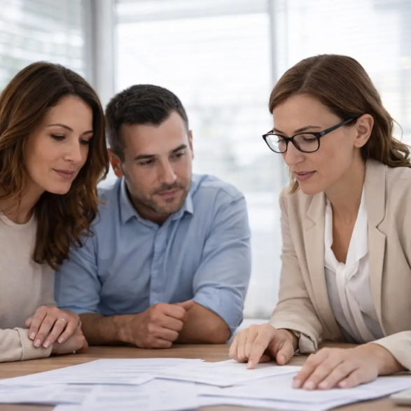 aide-financiere