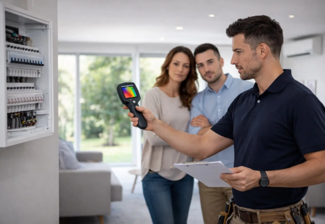 diagnostic-complet-avant-renovation