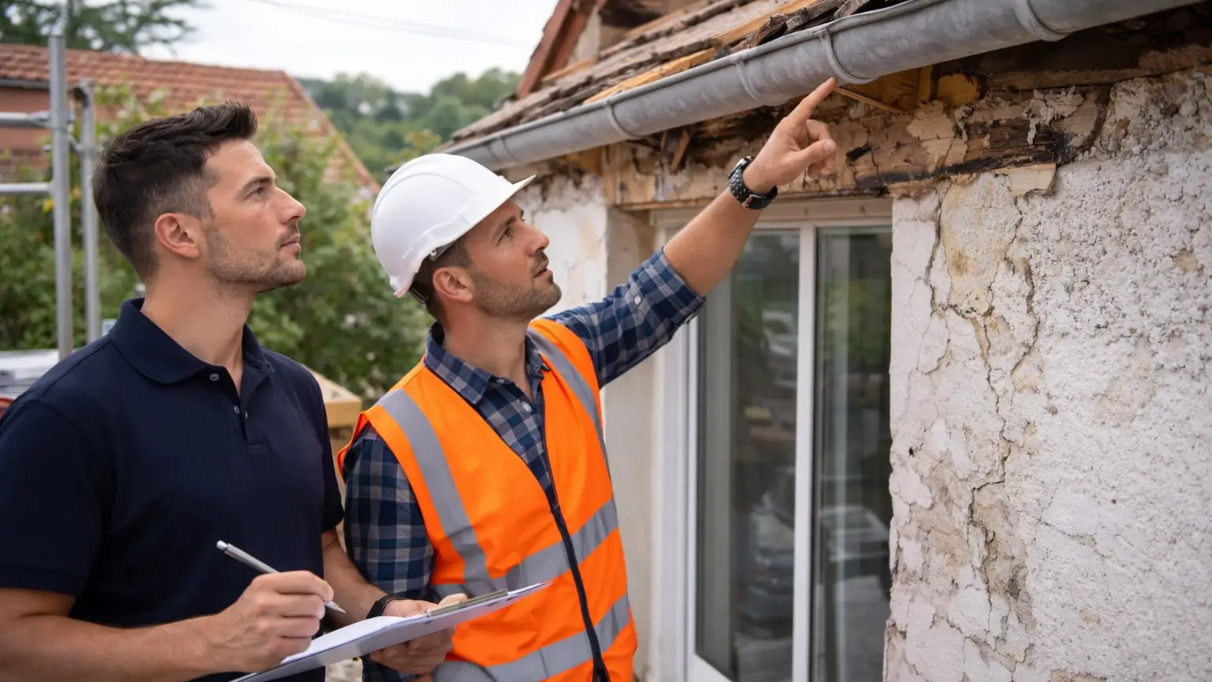 renovation-toiture-facade-conseils