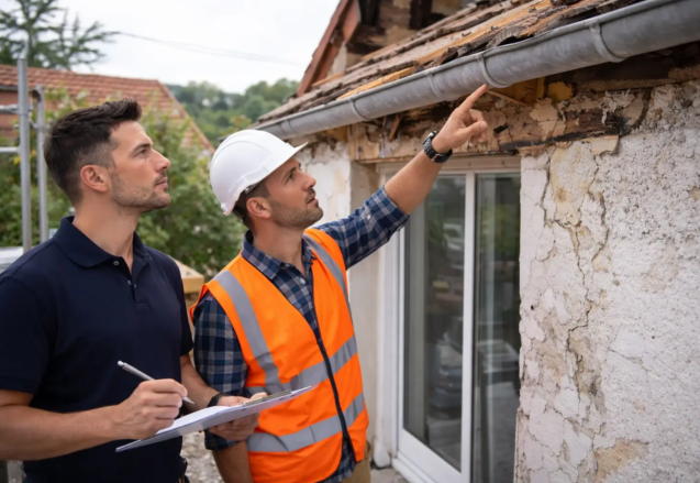 renovation-toiture-facade-conseils