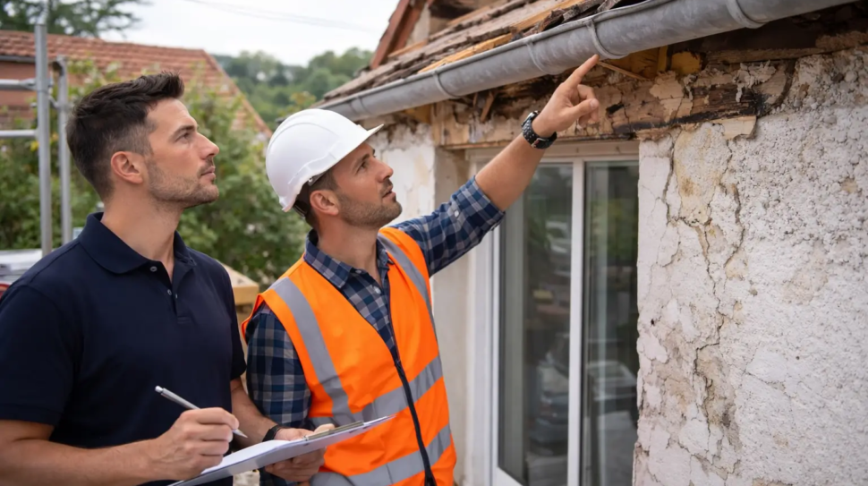 renovation-toiture-facade-conseils